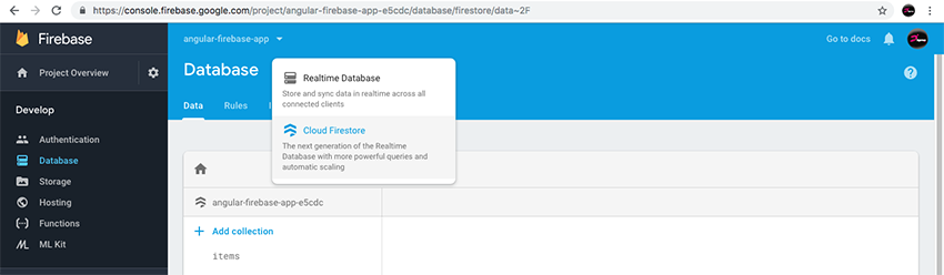Screen Shot 2019 02 26 At 4.11.20 PM